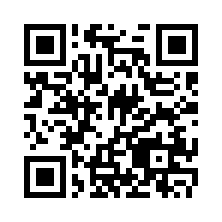 QR Code for bitcoin:1D7meboLH2CJWasT722grHfSvs7o5gfGHQ