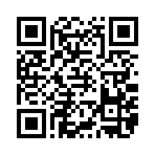 QR Code for bitcoin:1D7n9dBkX5QLunFgvve8ocH2wi2Z8Yzvb2