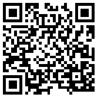 QR Code for bitcoin:1D7nKpPnFLAsABBJETBMABfRF2c82Jq8FY