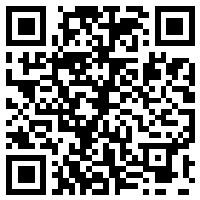 QR Code for bitcoin:1D7nPBTCBDDePsvEXSNnjJuDdVVShNRYUj