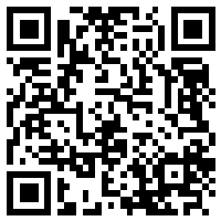 QR Code for bitcoin:1D7ncbeapJQmkZxDu81t6yEWTToB7XGvuV