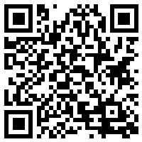QR Code for bitcoin:1D7o2upKKhmQ37ZNHS94ZSamrm6uNaXEGk