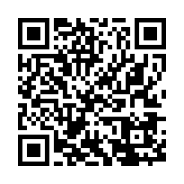 QR Code for bitcoin:1D7o3HZUMpyTCRbkqc6wBLFKEDVu2cJrPP