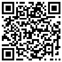 QR Code for bitcoin:1D7o6gF6Mkj318MSHk2s8CW7TaGECdC757