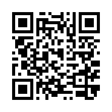 QR Code for bitcoin:1D7o7mGiDQgMouDxDDDdskProRKGfbJ8o