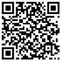 QR Code for bitcoin:1D7oB7T3fsdKT6erpNpc7LM58PBwwFWC1U