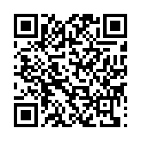 QR Code for bitcoin:1D7oLSPMqinitVMMKWTdD8AC1XjjYghSGH