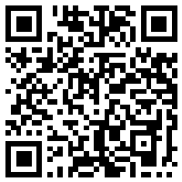QR Code for bitcoin:1D7oYetxLKMetk8kWc9VjVR8Shks7fRpRY