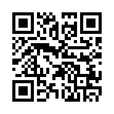 QR Code for bitcoin:1D7oqb11PoYeK2npqgHF8FHorCPMfLDnPL