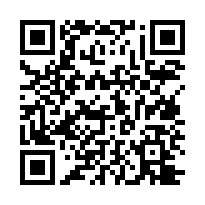 QR Code for bitcoin:1D7otaaZZSNQPqQmE99UWJrthLQYAzDkqf