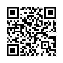 QR Code for bitcoin:1D7p1JQv9QtpkoAkcUjHMxQFAj8AxTRDpF