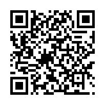 QR Code for bitcoin:1D7pAi2TyxG6ToLzSPp1CSSLWKefPpj1FW