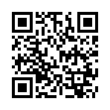 QR Code for bitcoin:1D7pC4vZEfssui7MXFbV9fCPVBcTYG6711