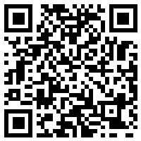 QR Code for bitcoin:1D7q5bdxc6owGKVTn6aMFmWCWUZnEm2Ynq