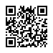 QR Code for bitcoin:1D7qQcnMeA23KCYJazoCkdxaWmJSQSYrdV