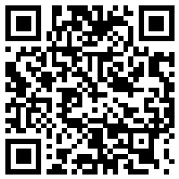 QR Code for bitcoin:1D7qSe7hCVUNzz2FGgZfini9qS2VMxSkMu