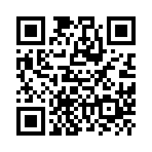 QR Code for bitcoin:1D7qSohxYkutTDN3RBXqcAGEmToY37TMbc