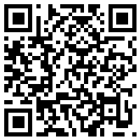 QR Code for bitcoin:1D7rD5ppE69FGoBmc22dyT6e5FqkrJ35VY