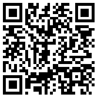 QR Code for bitcoin:1D7rGsTE11o23PdaQMujVQAwit33s3aW8