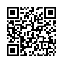 QR Code for bitcoin:1D7rYi9bGDR5j3dkC3P5AMBSDGSSGPFA7Z