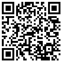 QR Code for bitcoin:1D7rymgotP2rRe9dCN2ZsDSWoy1YVnoUPQ
