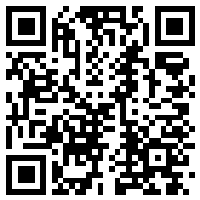 QR Code for bitcoin:1D7sTeW65W7itMuQqfdPQDXQe7v7YrG65F