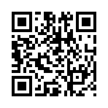 QR Code for bitcoin:1D7sZQM5c3qkfAVLzoDAg7QAEdgrtUPRjG