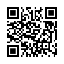 QR Code for bitcoin:1D7se8HDF4TpqBUwWNW9nhCaqbeJWkCSDs