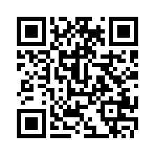 QR Code for bitcoin:1D7si1VMFoGUMyZ2aKrrnRFQtXF3PZYmGs
