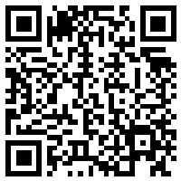 QR Code for bitcoin:1D7siahF5FFbWYjPrdHM7dgLAAC74VPHwS