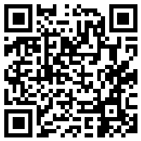 QR Code for bitcoin:1D7sq2TUEq6jcG8qHa4YdA6ioS7BfQKUez