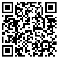 QR Code for bitcoin:1D7syKjou9rgEYej2EjE58GmL3aNeXRToH