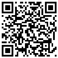 QR Code for bitcoin:1D7tESgFbqhEmoVEy1LMR9ZeH2afYwzkYV