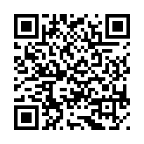 QR Code for bitcoin:1D7tGesMXYnAS6T53V4A2MdXzGFABJS7jS