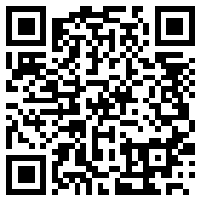 QR Code for bitcoin:1D7thJBXSX2bnbMsNXC2B9VgMrmbdjgMug