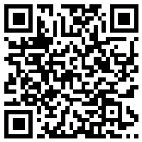 QR Code for bitcoin:1D7tsjmaf5RMZKWw2uKkwpqb2dMLrcMG5b
