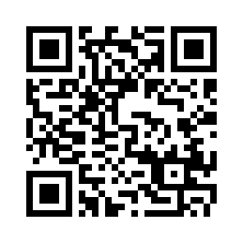 QR Code for bitcoin:1D7uAHo7K6sF55aNFUap9ro65LKWmUR9kh