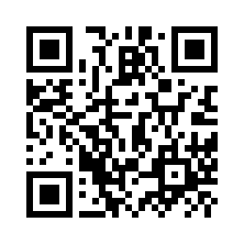 QR Code for bitcoin:1D7uAPuPKLyMsAMzHTxjXQVNwU9UrkoXH2