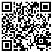 QR Code for bitcoin:1D7uFrzBczmTEQD3F4TdFbTbGXaxp6G3R2