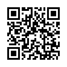 QR Code for bitcoin:1D7ub3FRjyD8RzDBP8dZtmQTagJ6N9qdNJ