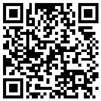 QR Code for bitcoin:1D7ubAXNutMnxiBx5yuZPtdCLe1TpeecKS