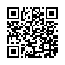 QR Code for bitcoin:1D7v93hzCSntvxHbw31PL1A6YZyNMUkQdo