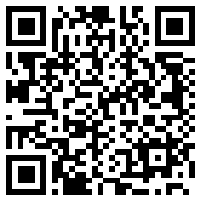 QR Code for bitcoin:1D7vLRbraA5Rv6sVBwMDjVf5Rro9Eabnb7