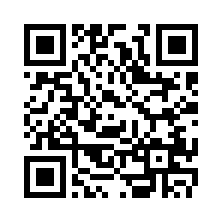 QR Code for bitcoin:1D7vaJwpug5swhsCAypNRsAT3dbTP1usWA