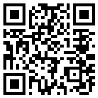 QR Code for bitcoin:1D7vaqT8FVLSNFmgGTCjXWNs6WTLP88A5X
