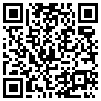 QR Code for bitcoin:1D7vpNMFsKKJwsLTmvWd7epTJB9pHdSdYy