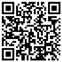 QR Code for bitcoin:1D7wFW5WeG9AXZM5AXvFvFborM2d85Rp77