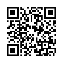 QR Code for bitcoin:1D7wWSBjQfs8AJaWxpffgBK2JRpjPvd2zi