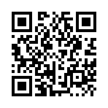 QR Code for bitcoin:1D7wjavfFjgTjNhdUPLy7Uc217R9ArGdir