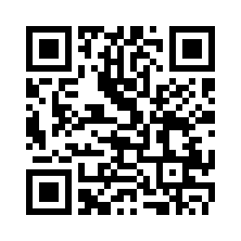 QR Code for bitcoin:1D7xKvsA7DatLU9qDBRq82jQdRHKrDKQvW